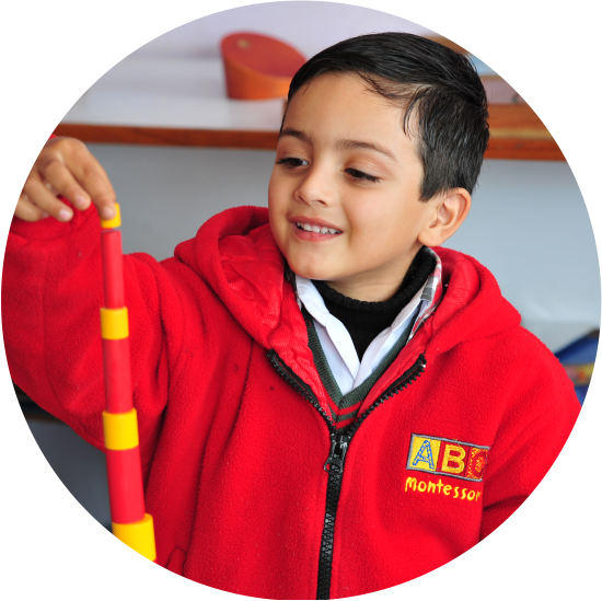 Best Play school in patiala