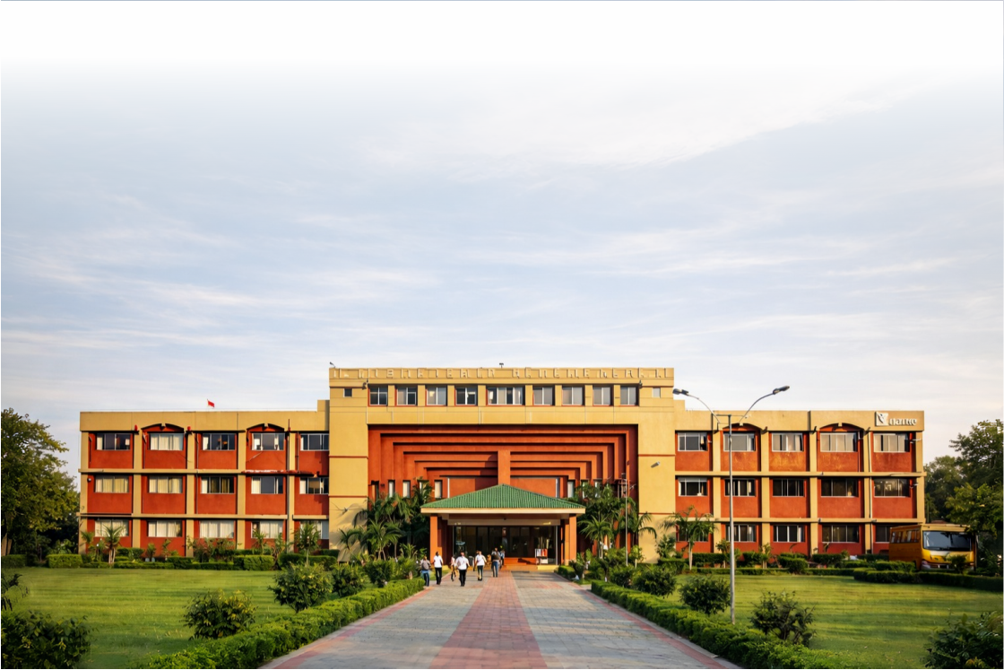 The Homework Hack Every Parent Must Know: How We Get Learning to Stick