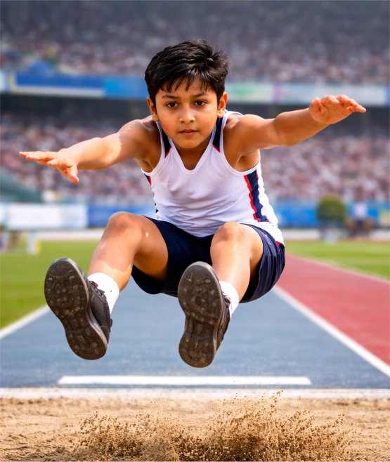 Why Mud Play is Important for Early Brain Development