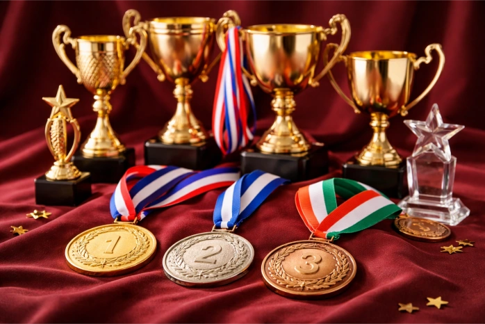 How to Compare Schools in Your Area? Checklist for Parents!