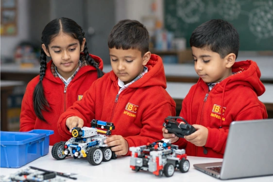 Speak the World: The Significance of Acquiring Another Language