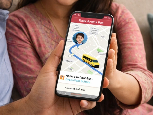 Technology: Top Preschool Learning Apps